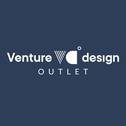 Venture Design  logotyp