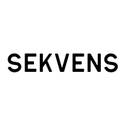 Sekvens logotyp