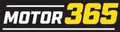 MOTOR365 logotyp