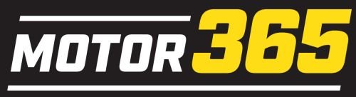 MOTOR365 logo
