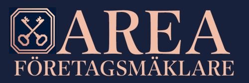 Profilbild för AREA Företagsmäklare