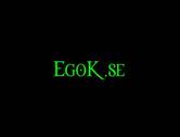 EgoK.se	 logotyp