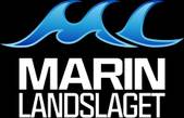 Marinlandslaget AB logotyp