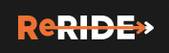 ReRide logotyp