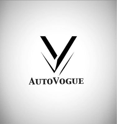 Auto Vogue logo