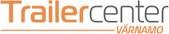 Värnamo Trailercenter logotyp