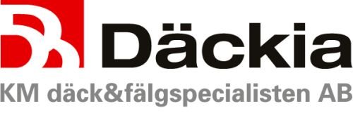 Profilbild för KM Däck & Fälg Specialisten AB 