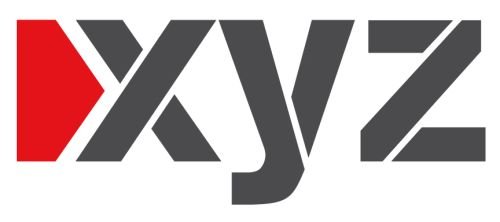 XYZ Trading AB logo