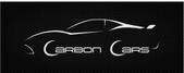 Carbon Cars AB logotyp