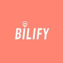 Bilify logotyp