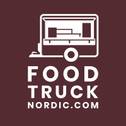 Foodtrucknordic.com logotyp