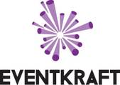 Eventkraft AB logotyp