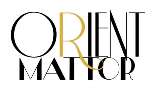 Profilbild för orientmattor.com