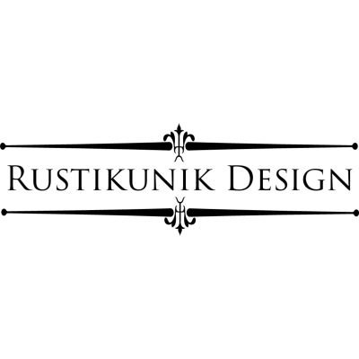 Profilbild för Rustikunik Design