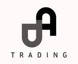 DA Trading AB logotyp