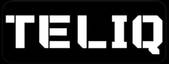 TELIQ logotyp