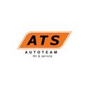 AutoTeam logotyp