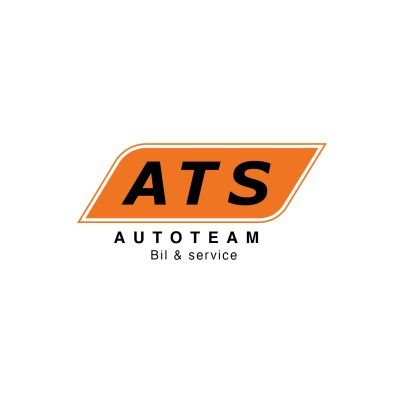 AutoTeam logo
