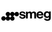 Smeg Concept Store Stockholm logotyp