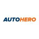 Autohero Tyresö logotyp