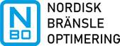 Nordisk Bränsleoptimering AB logotyp