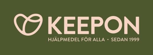 Profilbild för KeepOn