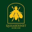 Kassaskrinet logotyp