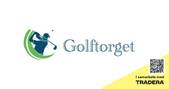 Golftorget AB logotyp