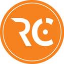 Ralfa Cars logotyp