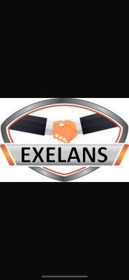 Exelanscar logo