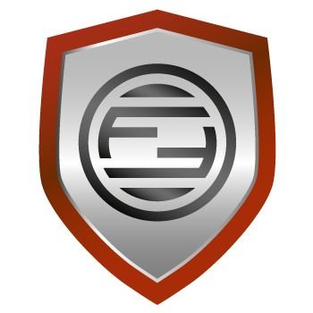 Fredholm & Forsfalk Bil AB logo