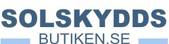 Solskyddsbutiken logotyp