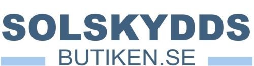 Profilbild för Solskyddsbutiken