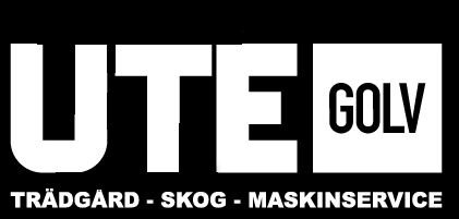 Profilbild för Utegolv i Trollhättan AB