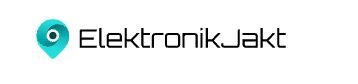 Profilbild för Elektronikjakt