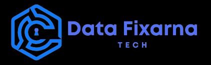 Profilbild för Datafixarna Växjö AB