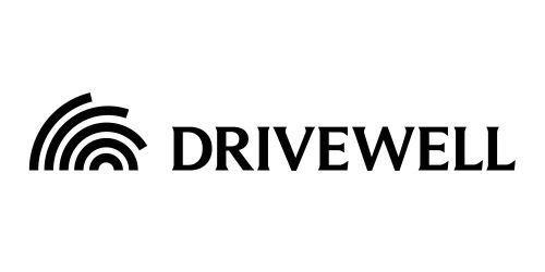 Drivewell logo