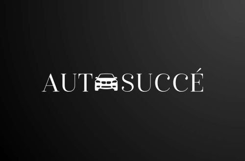 AutoSuccé logo