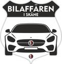 Bilaffären i Eslöv logotyp