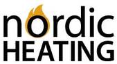 Nordic Heating AB logotyp