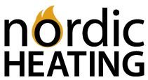 Profilbild för Nordic Heating AB