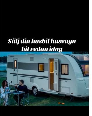 Fritidscenter Arlanda logo