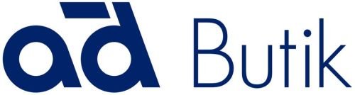 Profilbild för AD Butik Borlänge