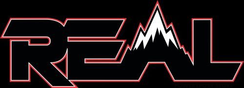 Real Powersportstore logo