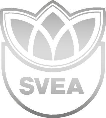 Profilbild för Projektdesign Skandinavia AB