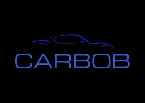 Carbob logo