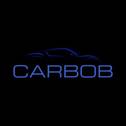 Carbob logotyp