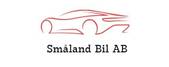 Småland Bil AB logotyp