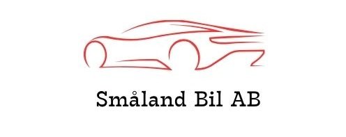 Småland Bil AB logo