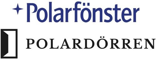 Profilbild för Polardörren - Polarfönster